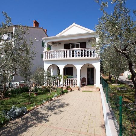 Mare-More Studio W Balcony And Beach Front And View Zadar Buitenkant foto